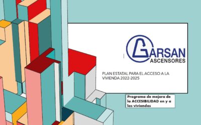 PLAN ESTATAL PARA EL ACCESO A LA VIVIENDA 2022-2025