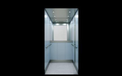 Aparatos de Elevación y Manutención de los mismos