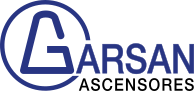 Garsan Ascensores